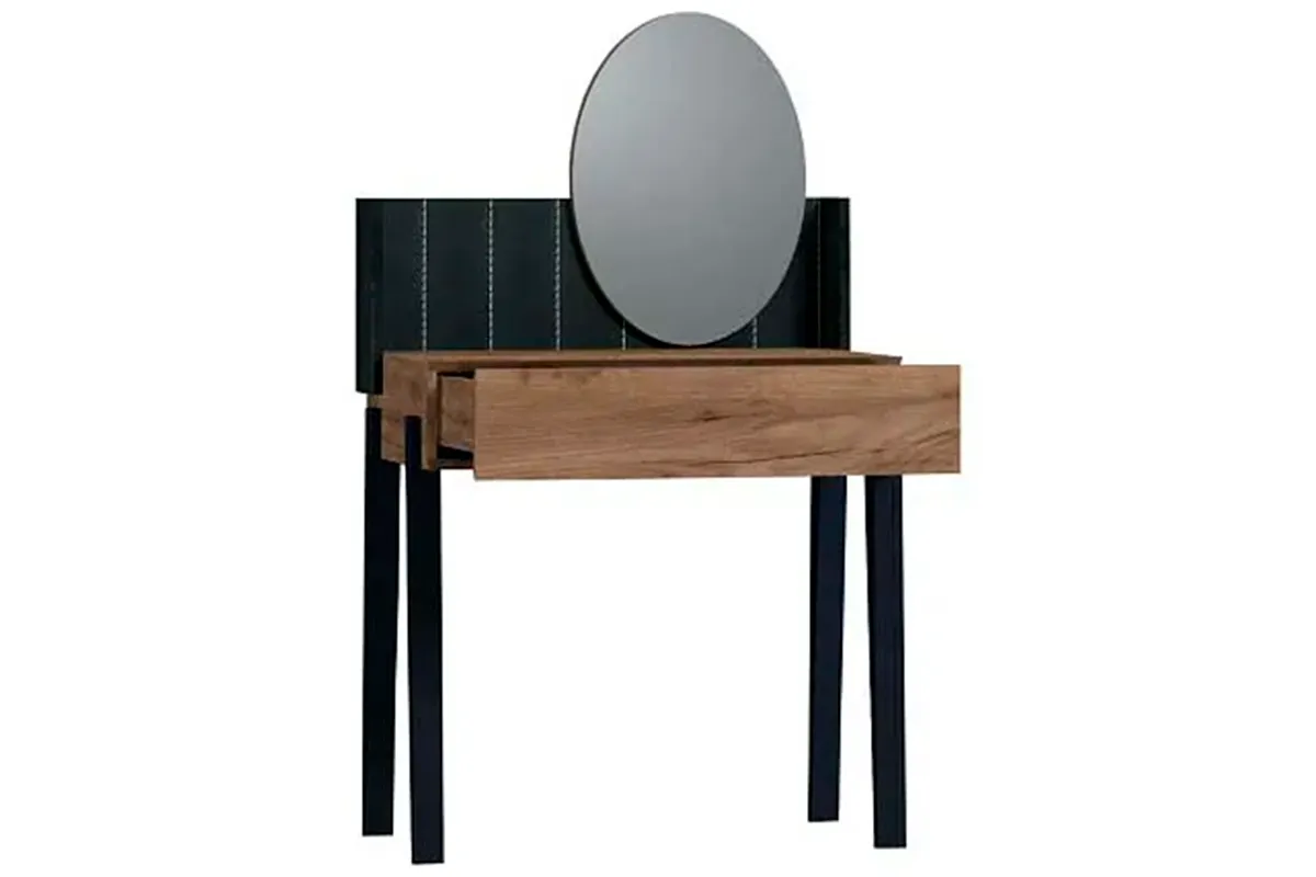 Стол туалетный Nature 43