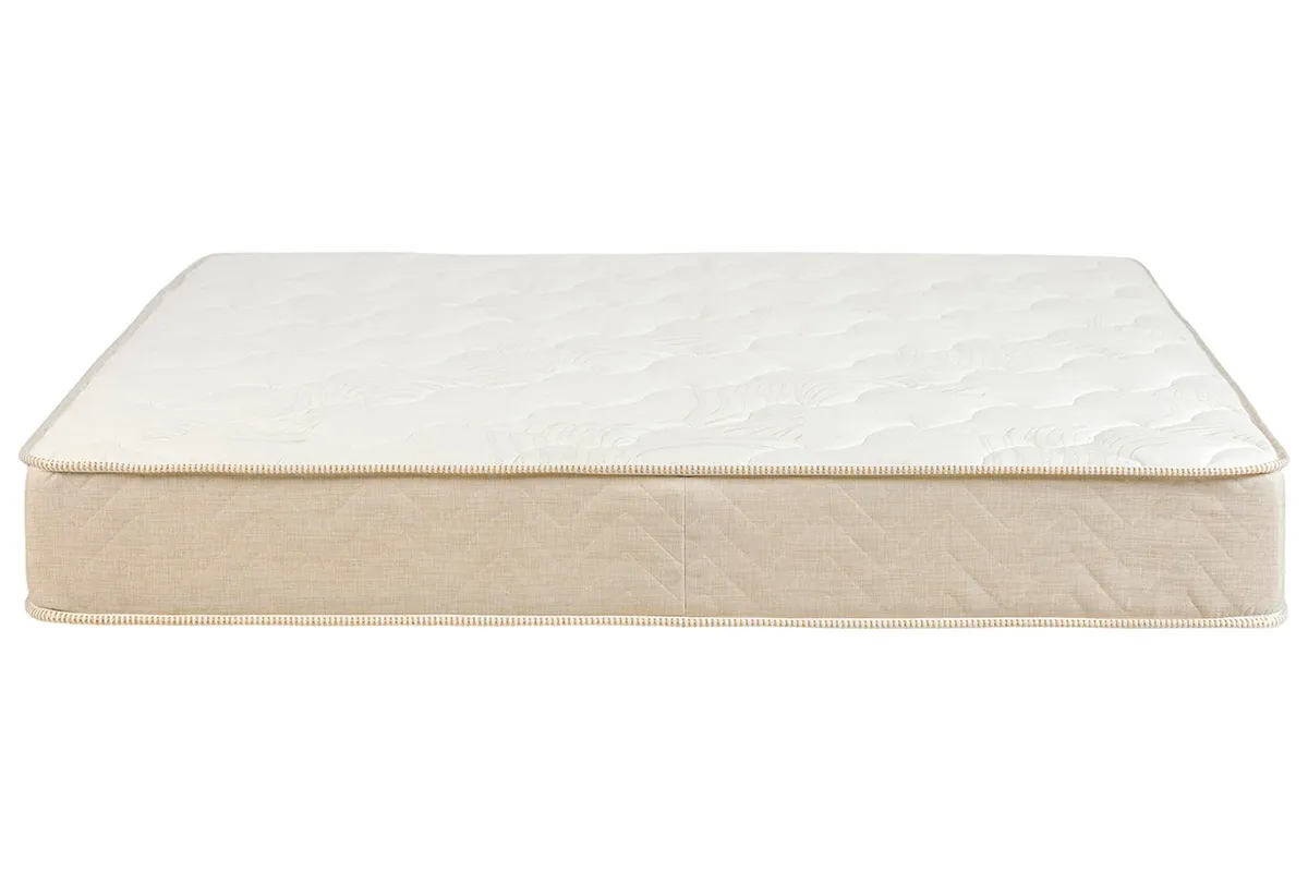 Матрас Comfort Soft (Высота 24 см.)