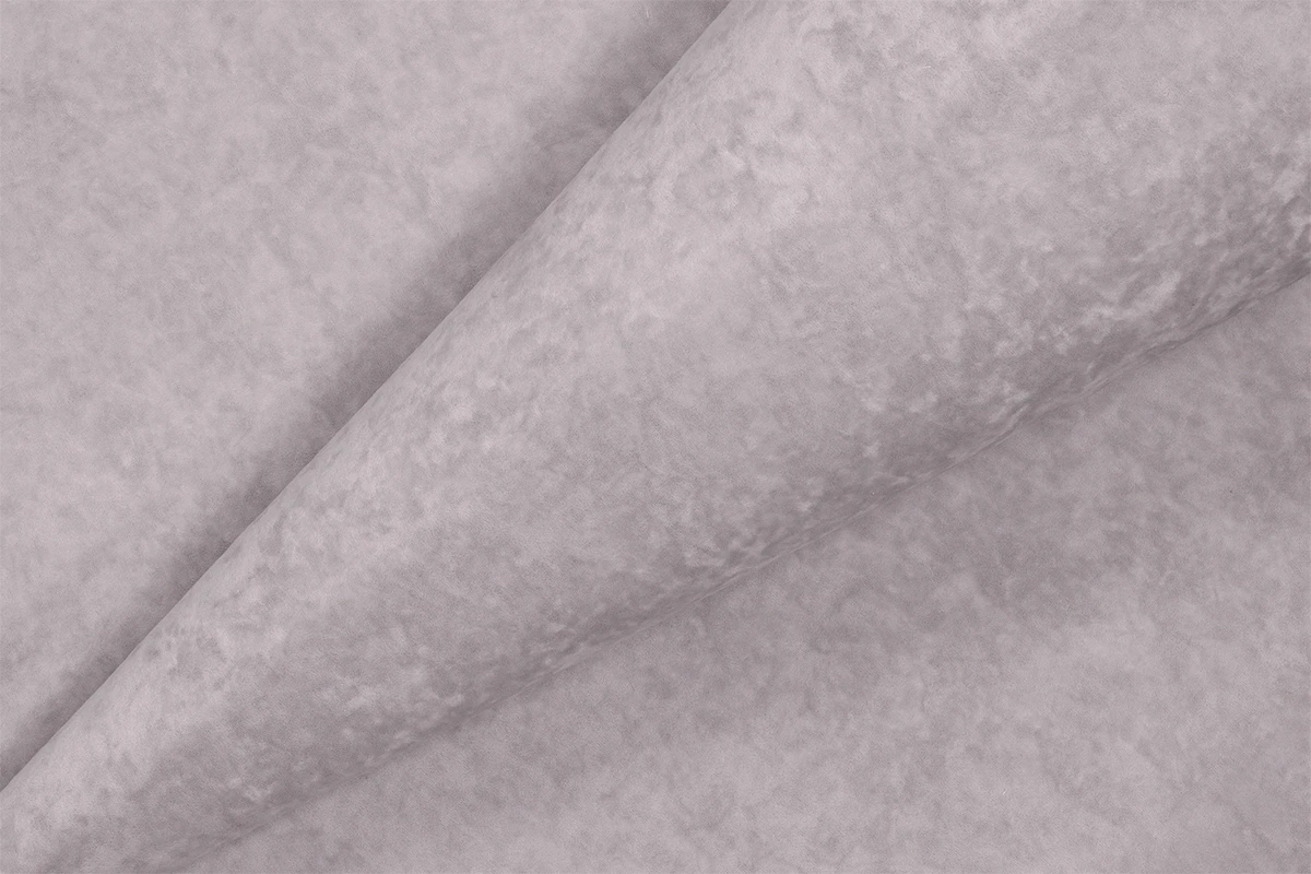 Кровать Кордова-3 с ПМ 140х200 (Nebby 306) 4 кат.