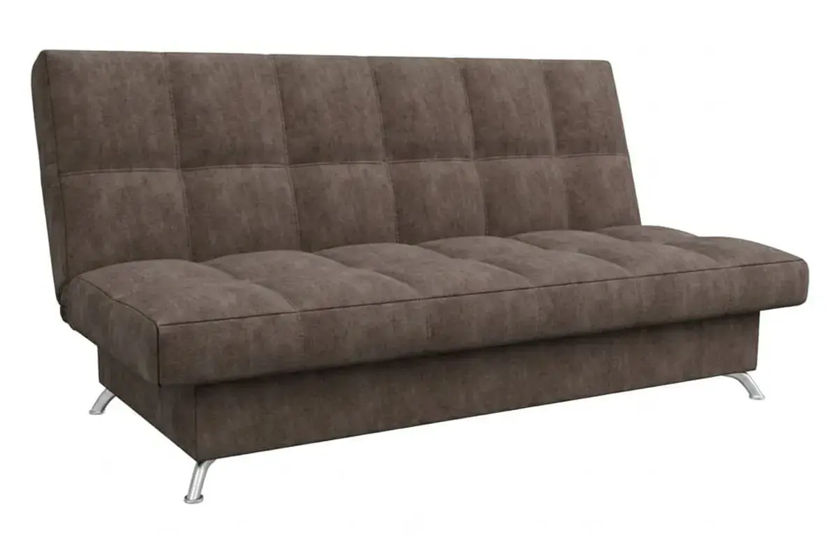 Диван-кровать Финка ДК на НПБ "Регина-45.2" (Siesta Koriza) 5 кат.