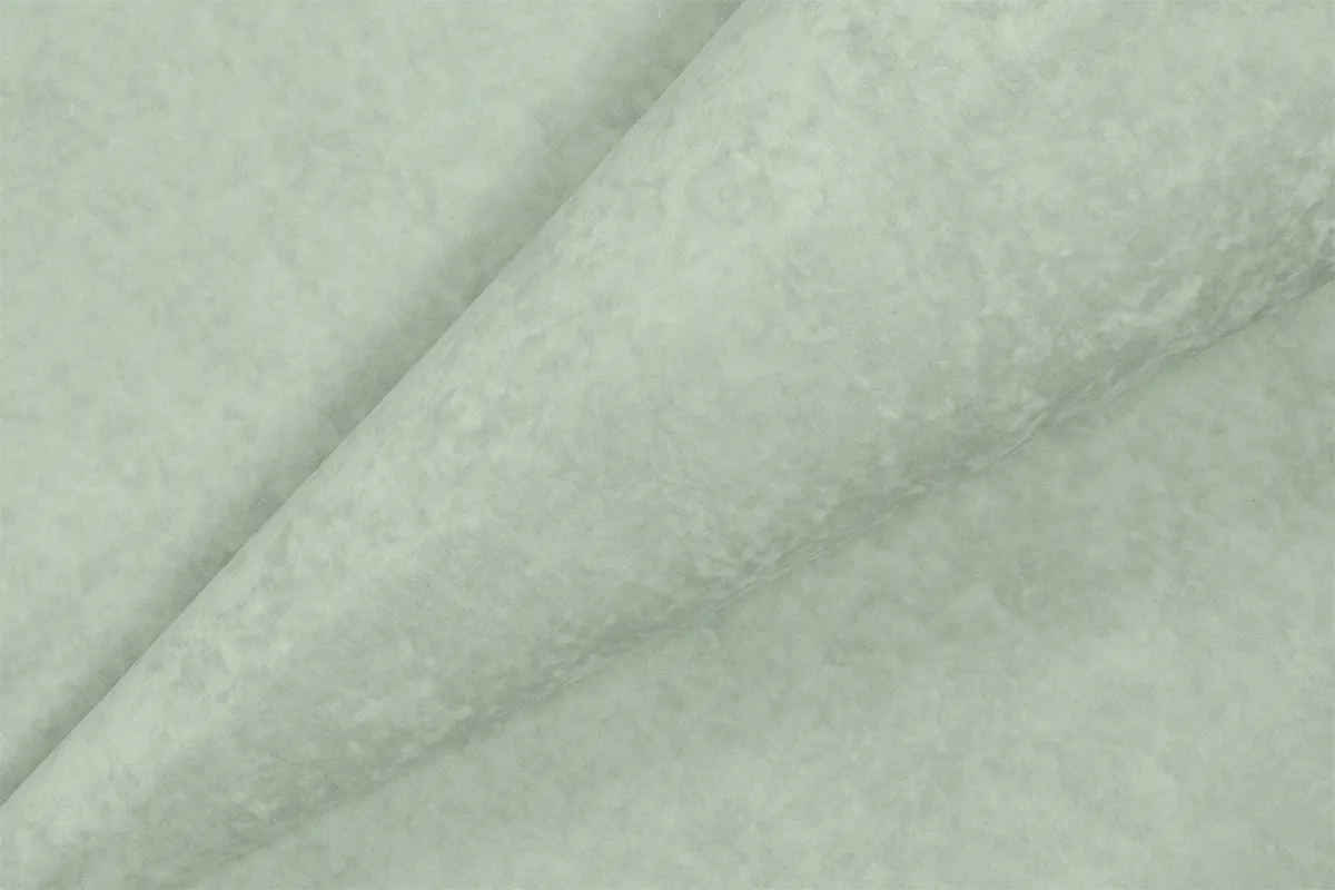 Диван-кровать Финка ДК на НПБ "Регина-45.2" Небби 029 Бледно-бирюзовый