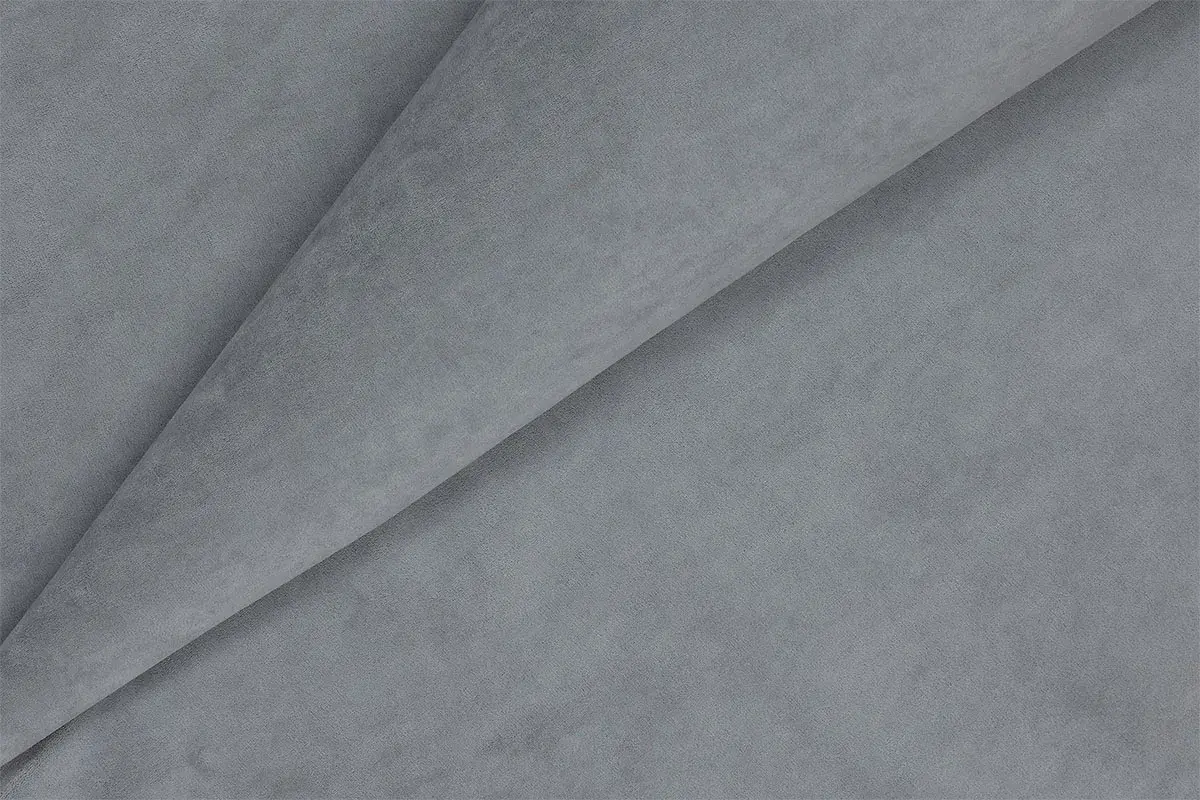 Кровать Кордова-1 с ПМ 180х200 (Teddy 316) 5 кат.