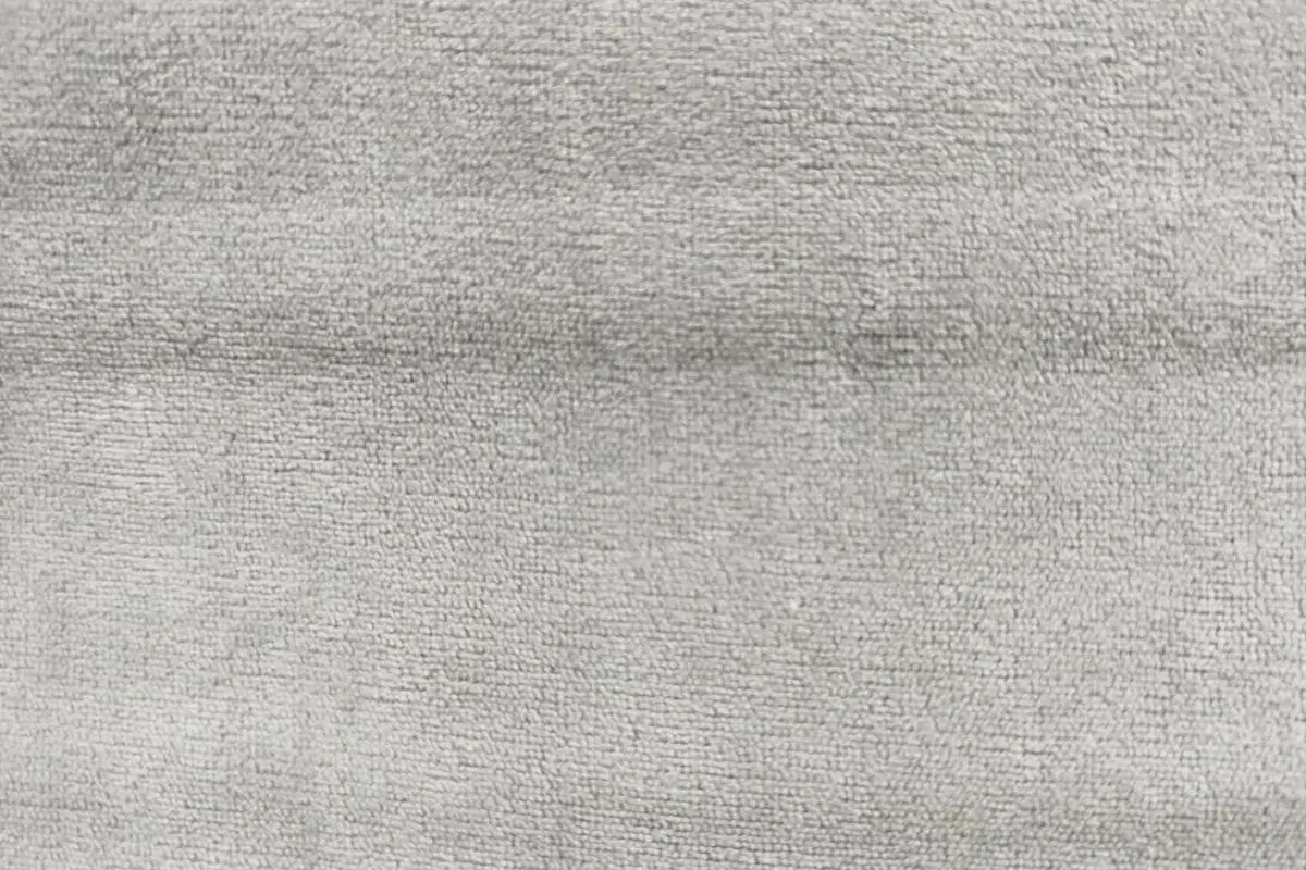 Кровать Невада-1 с ПМ 160х200 (LOVERS-6 серебро) 2 кат.