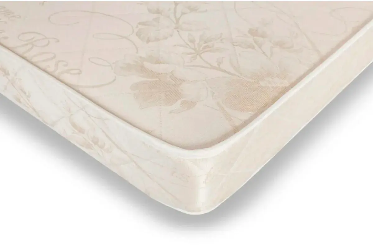 Матрас Askona Balance Forma (Высота 17 см) 120х200 жаккард