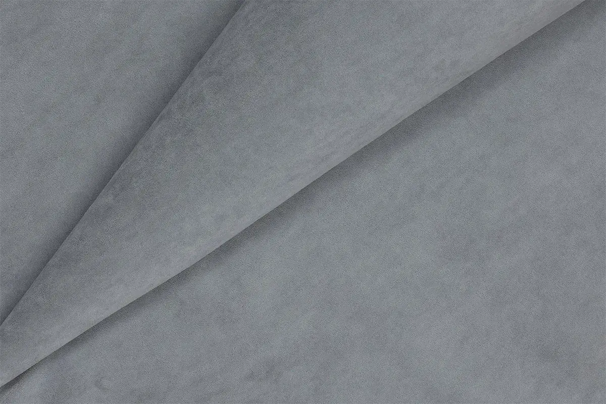 Кровать Квадро-3 с ПМ 160х200 (Тедди 316) 5 кат.