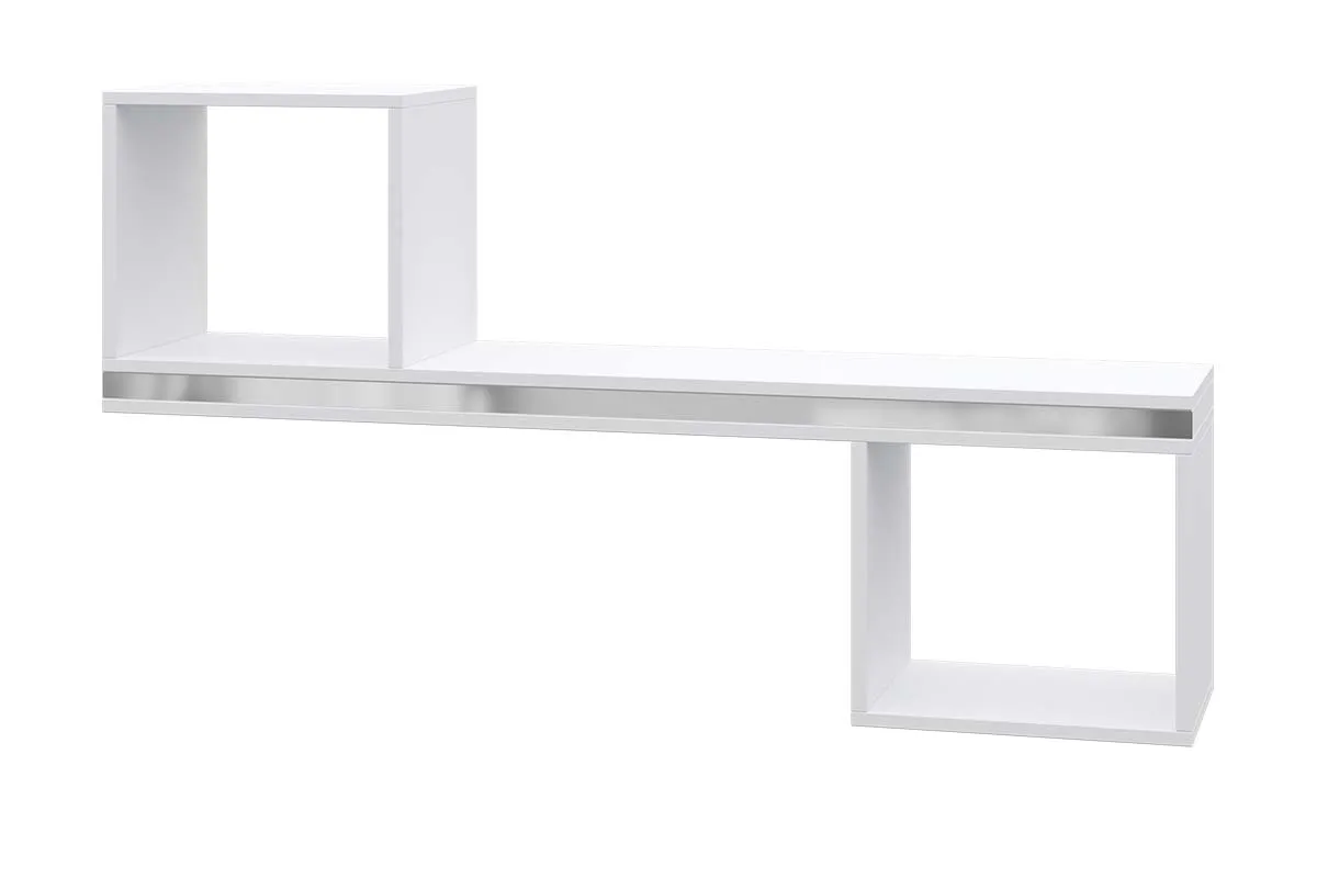 Детская Линда (Комплект 3)