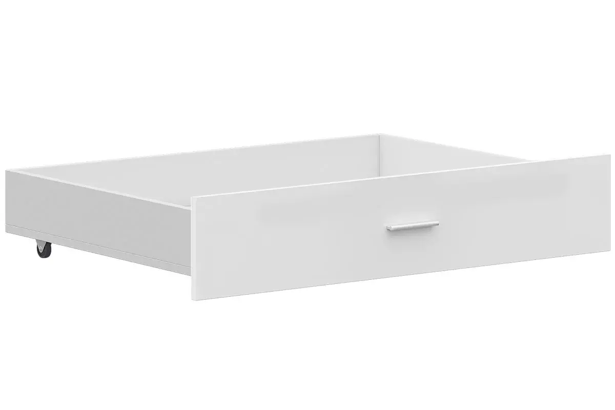 Детская Люмен №2 (Дуб сакраменто/Белый снег)