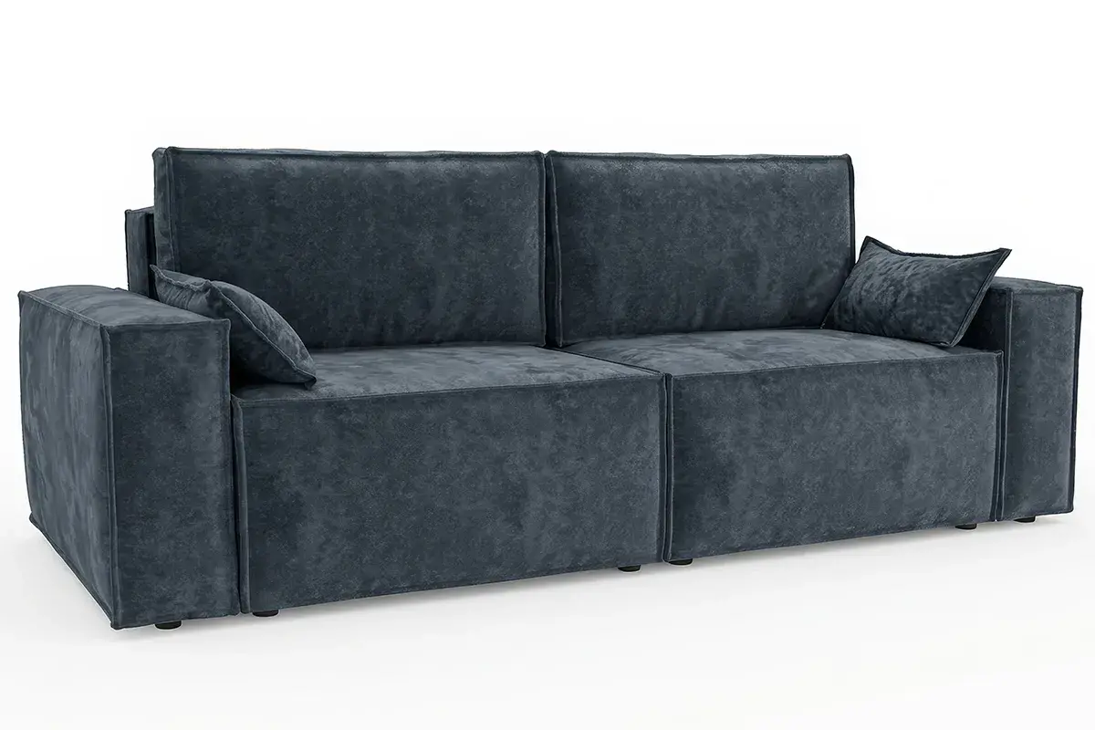 Диван-кровать Лортон 2 ДК (Nebby 17) 4 кат.