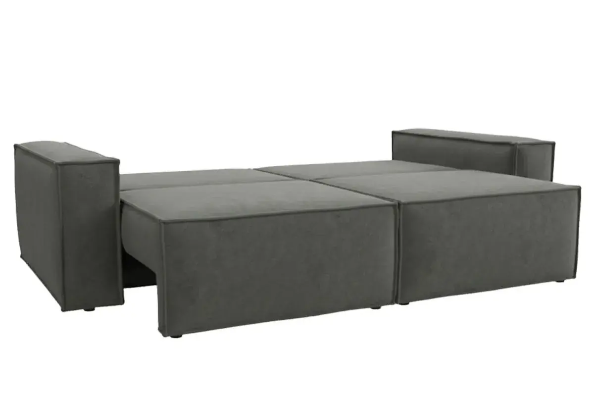 Диван-кровать Лортон 2 ДК (Brendy Stone) 4 кат.