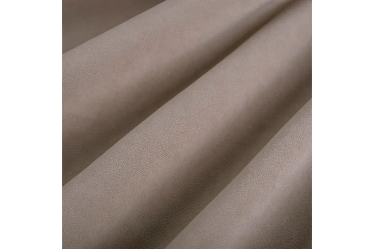 Кровать Рица-3 с ПМ 160х200 (Selfie Mocca) 2 кат.