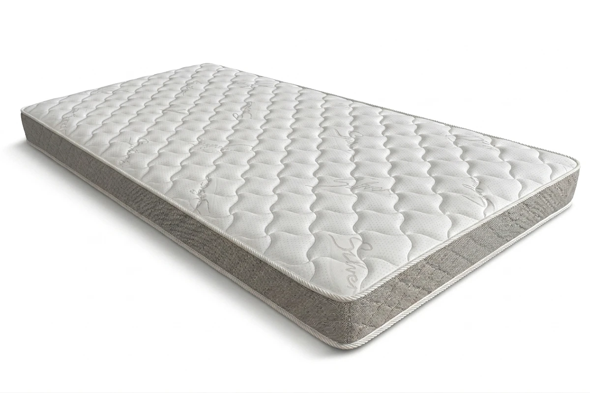 Матрас Kondor Tor-2 LK 120х200х17.78
