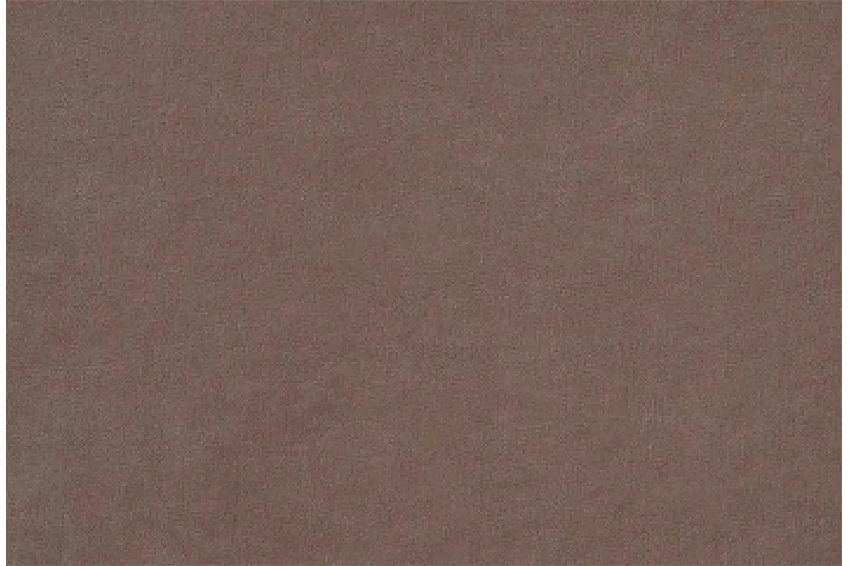 Диван-кровать Клик-кляк 8 ДК Регина-45.1 Ultra Cocoa