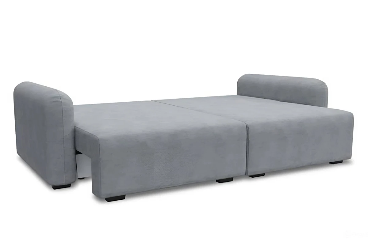 Диван-кровать Скай 2 ДК (Brendy Grey) 4 кат.