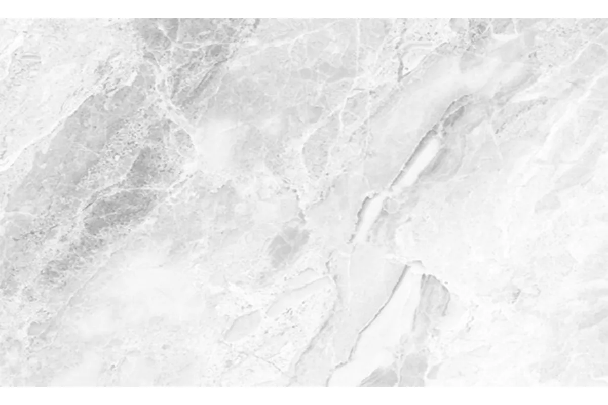 Стол обеденный Луи 1200(1600) (Стекло Оптивайт с фотопечатью Обсидан / МДФ черная шагрень / Металл черный)