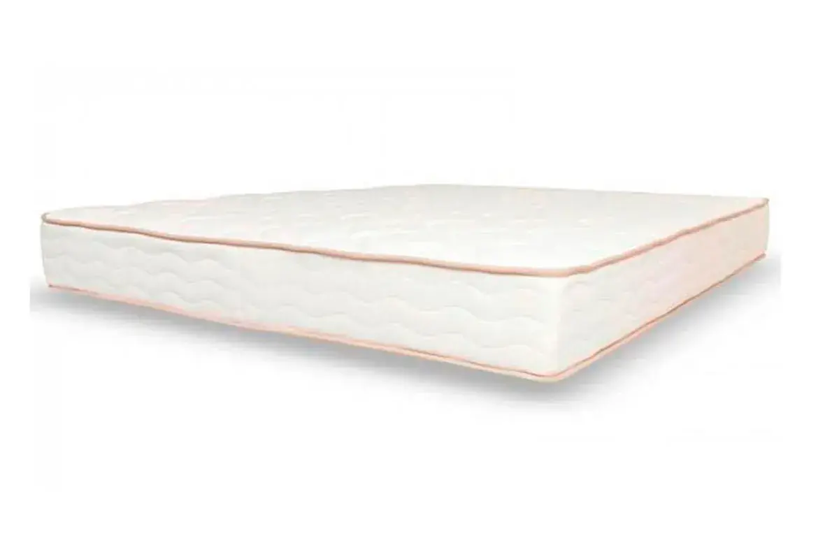 Матрас Askona Fitness Arena (Высота 22 см) 180х200