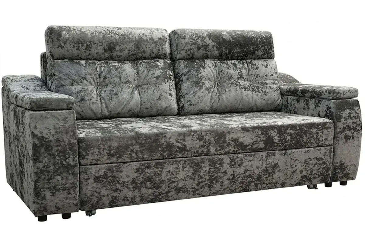 Диван Бруно New ДК Катания VL-2101-04