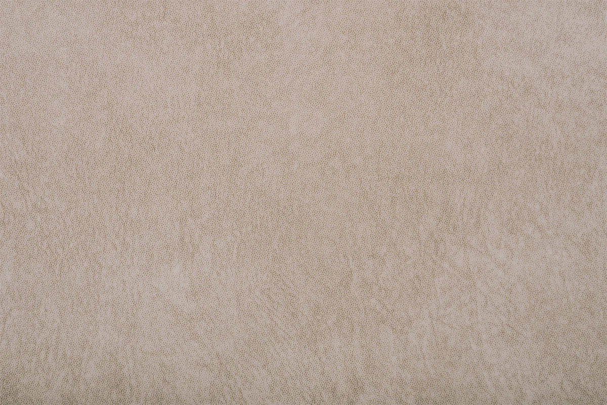 Диван-кровать Марк ДК (Cosmo Cream)