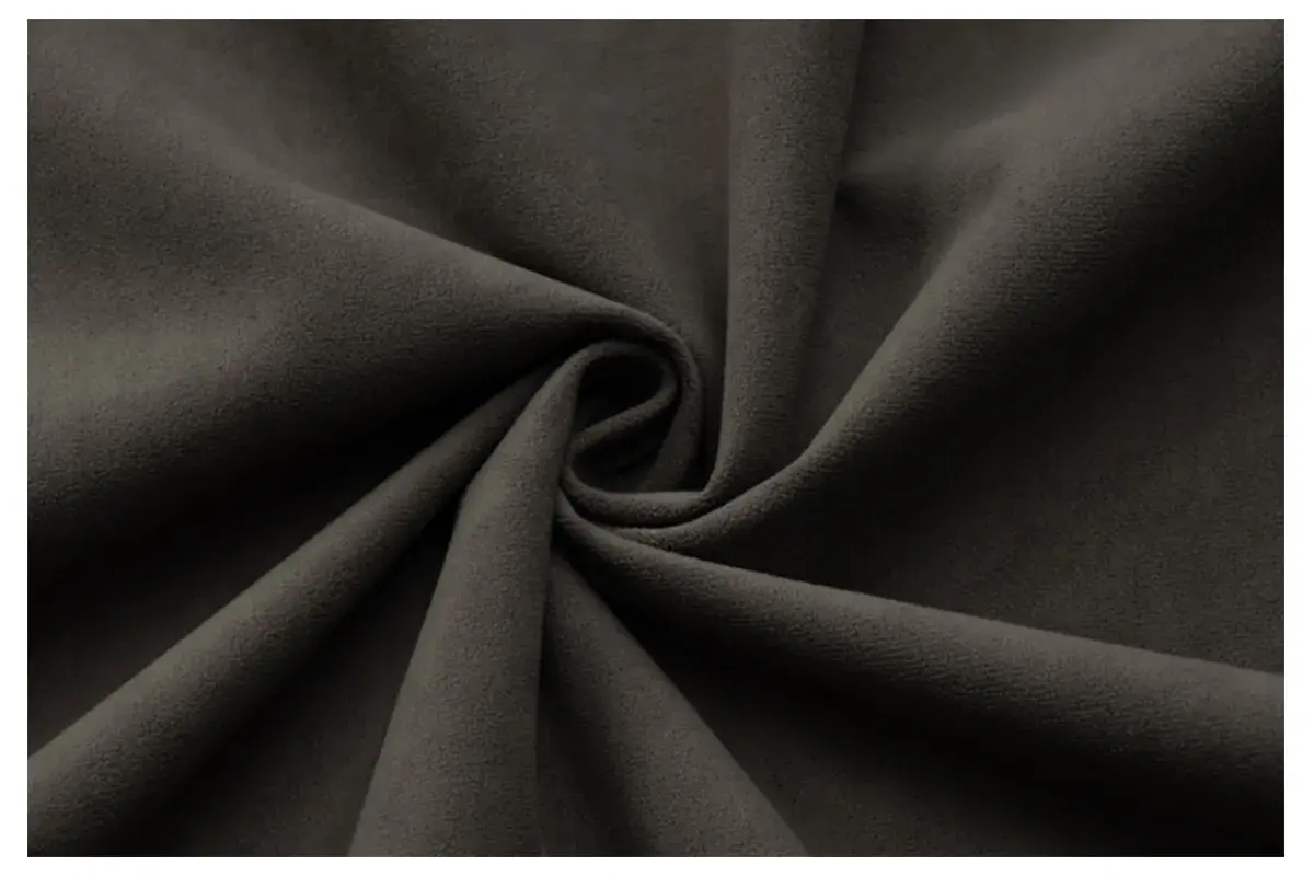 Кровать Монтана-1 с ПМ 160х200 (Luma 11) 2 кат.