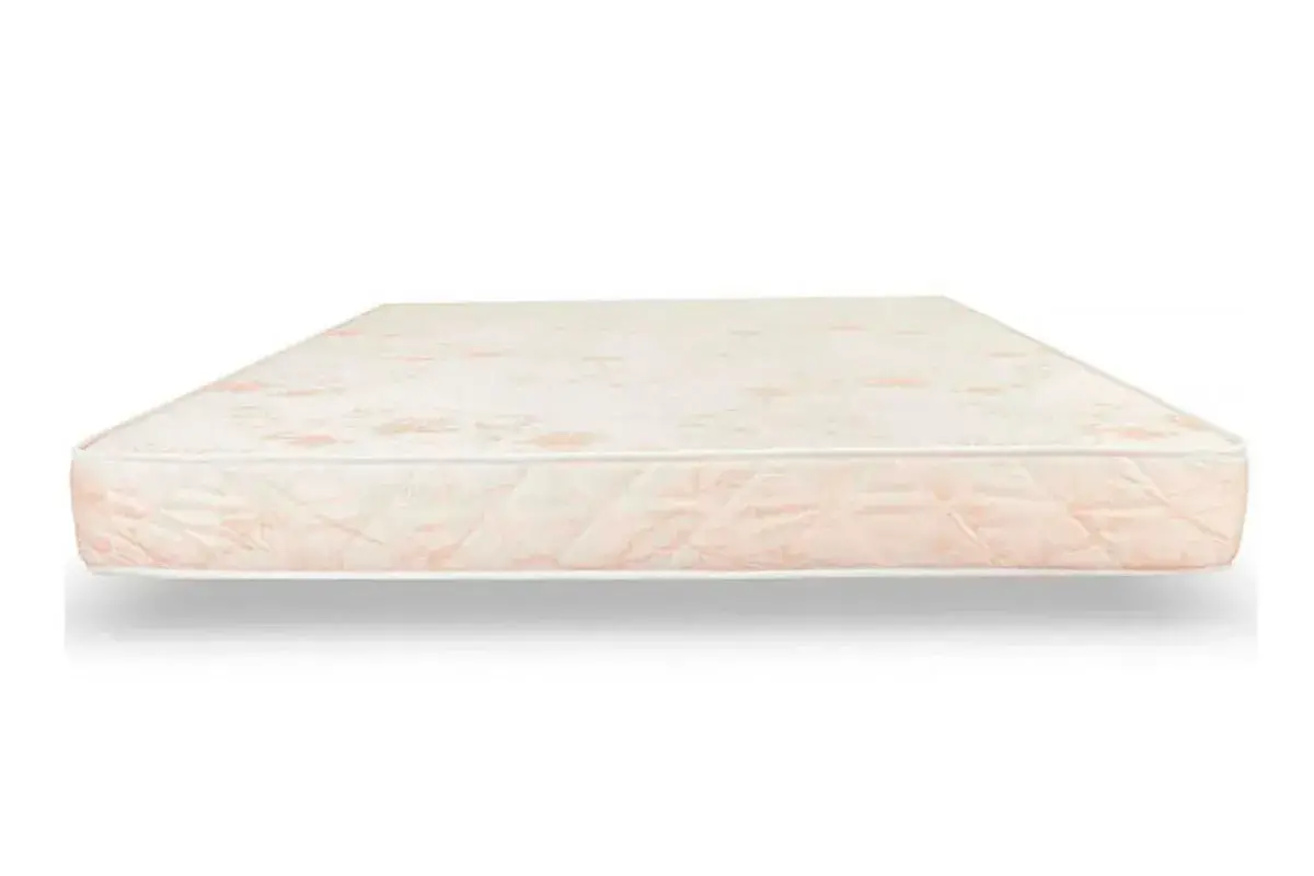 Матрас Askona Balance Forma (Высота 17 см) 140х200 жаккард