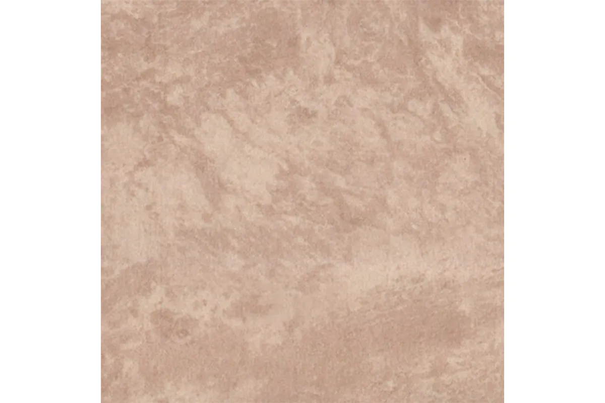 Диван-кровать Финка 1 ДК НПБ Siesta Латте