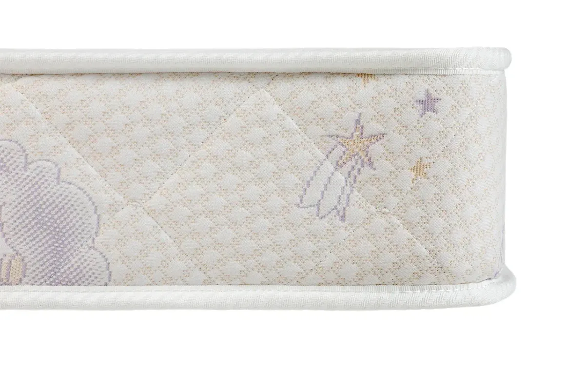 Матрас Askona Mom's Love Junior 90х200