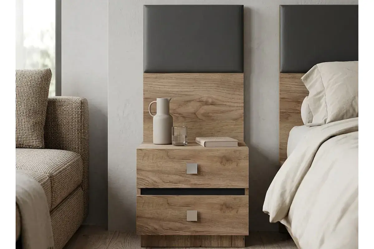 NEO 41 Тумба прикроватная фото