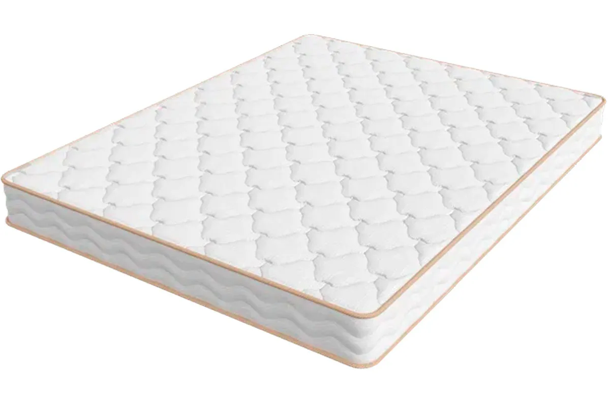 Матрас Терапия Энергия (23 см.) 90х200 трикотаж