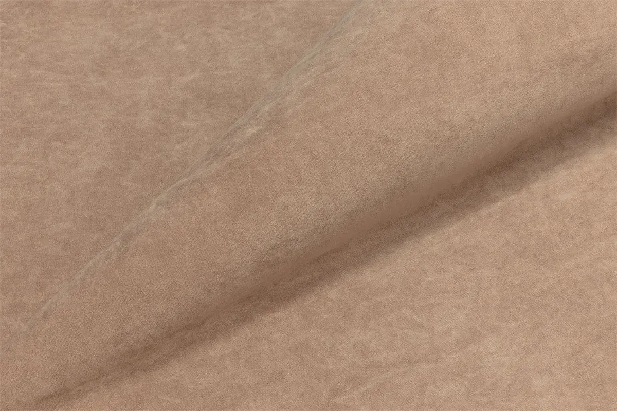 Кровать Рица-3 с ПМ 180х200 (Тедди 731) 6 кат.