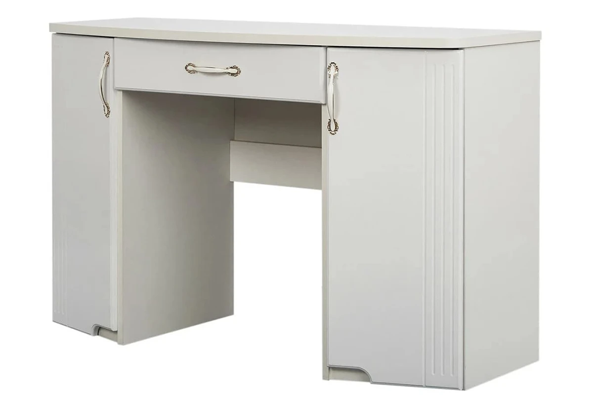 Виктория 6 Стол туалетный фото