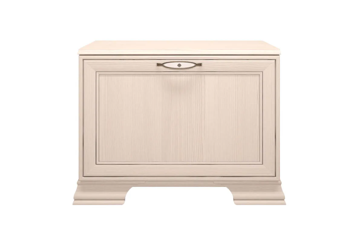 Прихожая Венеция (Бодега светлый) фото