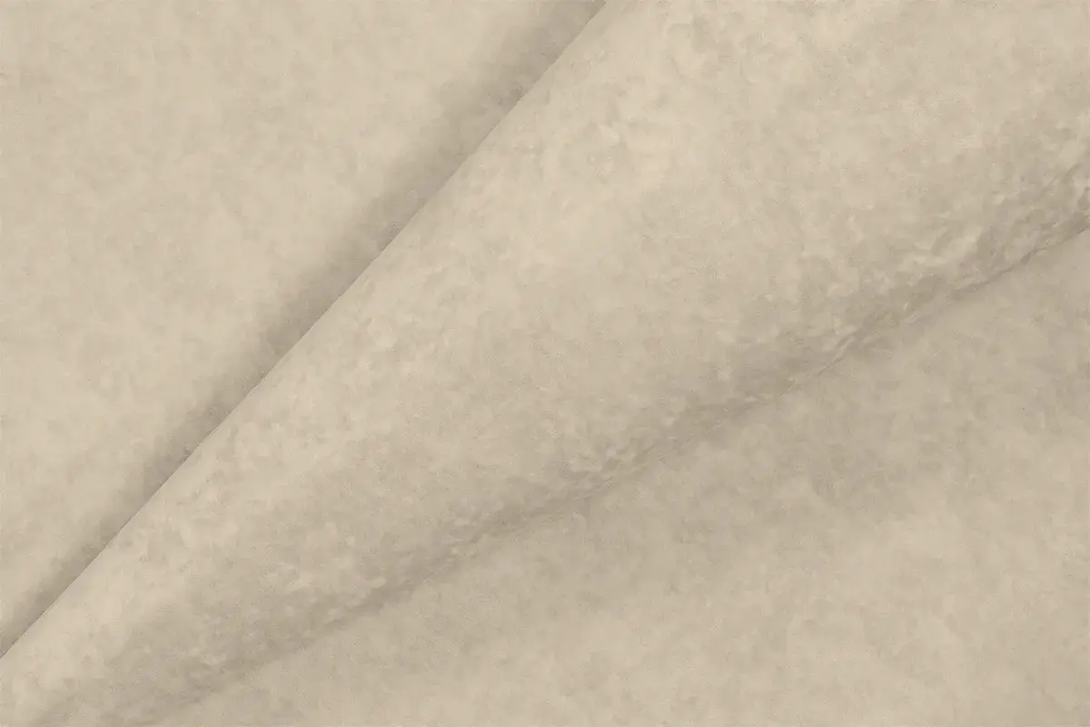 Кровать Рица-3 с ПМ 140х200 (Nebby 304) 5 кат.