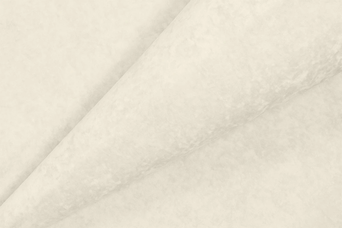 Кровать Квадро-3 с ПМ 160х200 (Nebby 207)