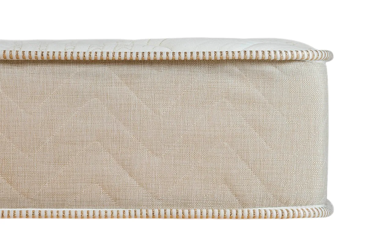 Матрас Comfort Soft (Высота 24 см.)