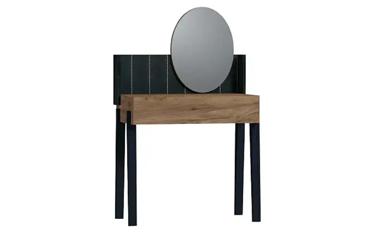 Стол туалетный Nature 43