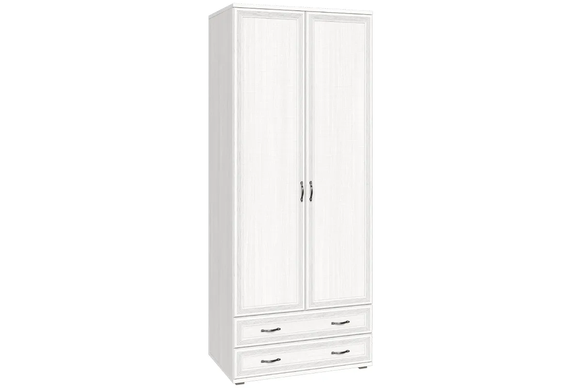 Шкаф ШК-1005 (Снежный Ясень)