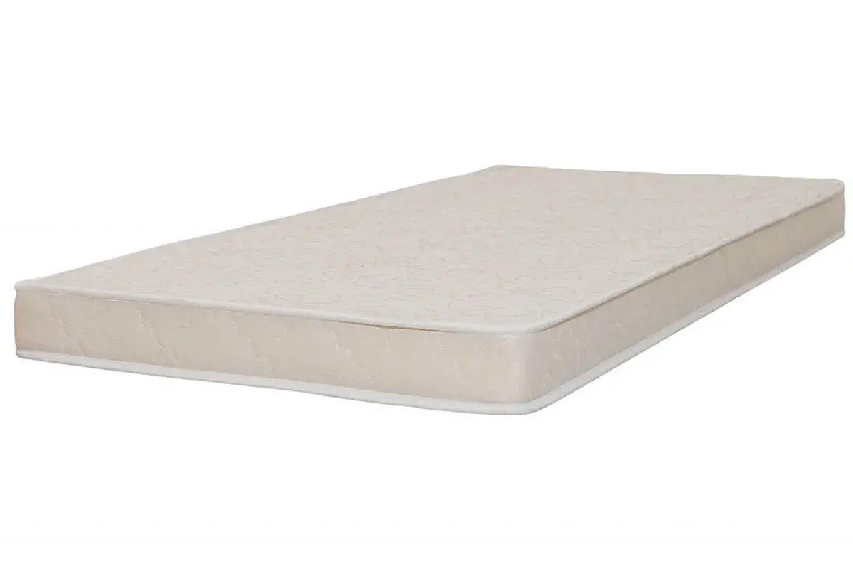 Матрас Askona Mom's Love Junior 80х200