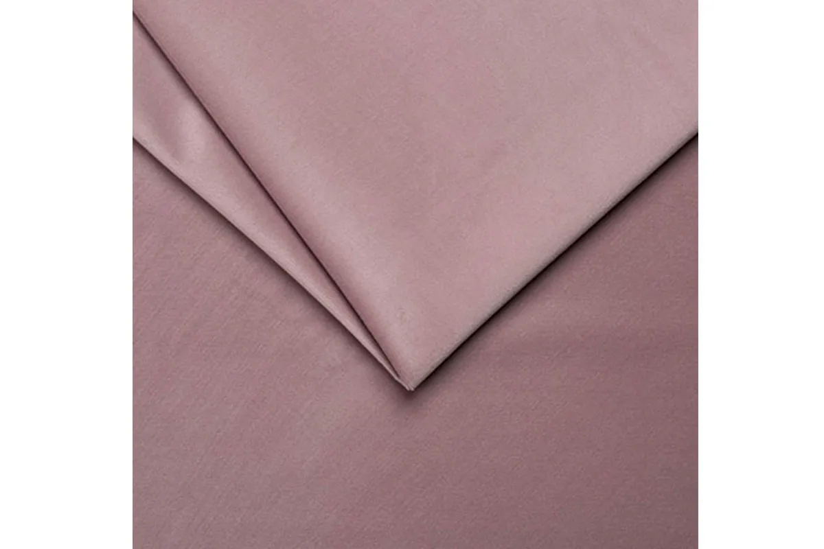 Стул поворотный Бостон (Белый матовый 9003 / Велюр Velluto 14 / Фламинго) СРП-156