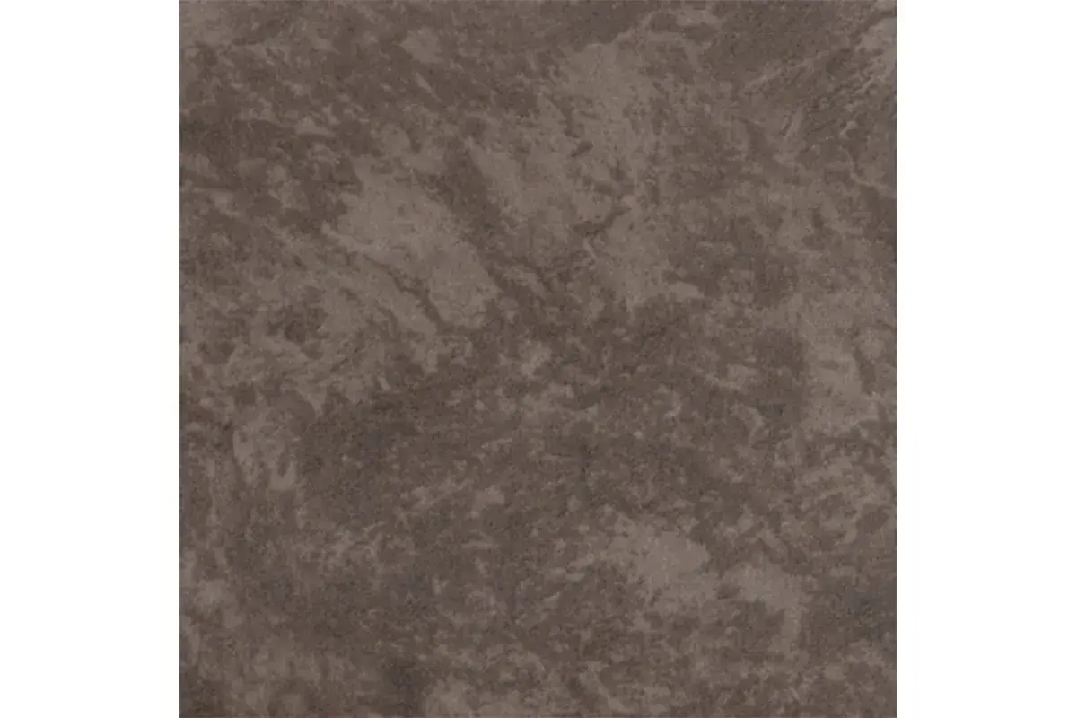 Диван-кровать Финка ДК на НПБ "Регина-45.2" (Siesta Koriza) 5 кат.