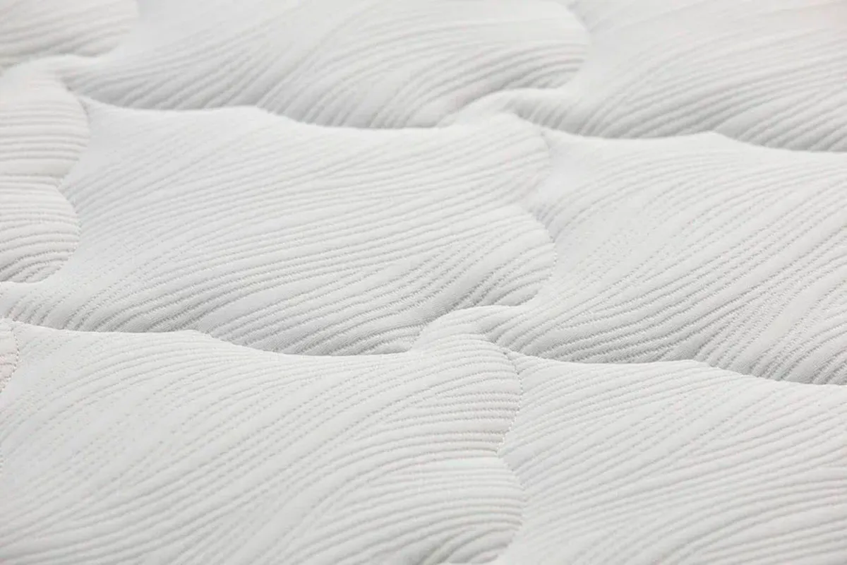 Матрас Терапия Энергия (23 см.) 90х200 трикотаж