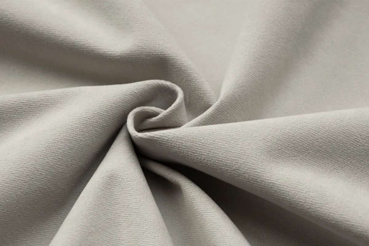 Кровать Монтана-1 с ПМ 160х200 (Luma 02) 2 кат.