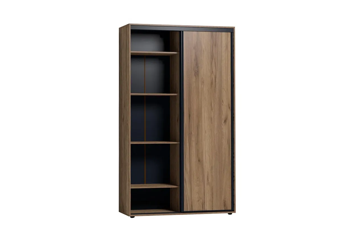 Шкаф-купе NEO 303