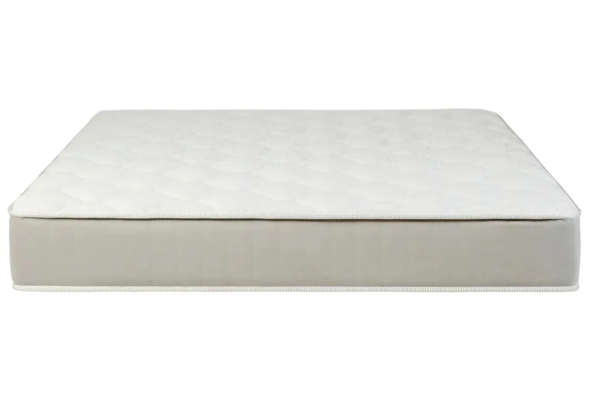 Матрас Infinity Perfection (Высота 29 см.) 140х200 трикотаж