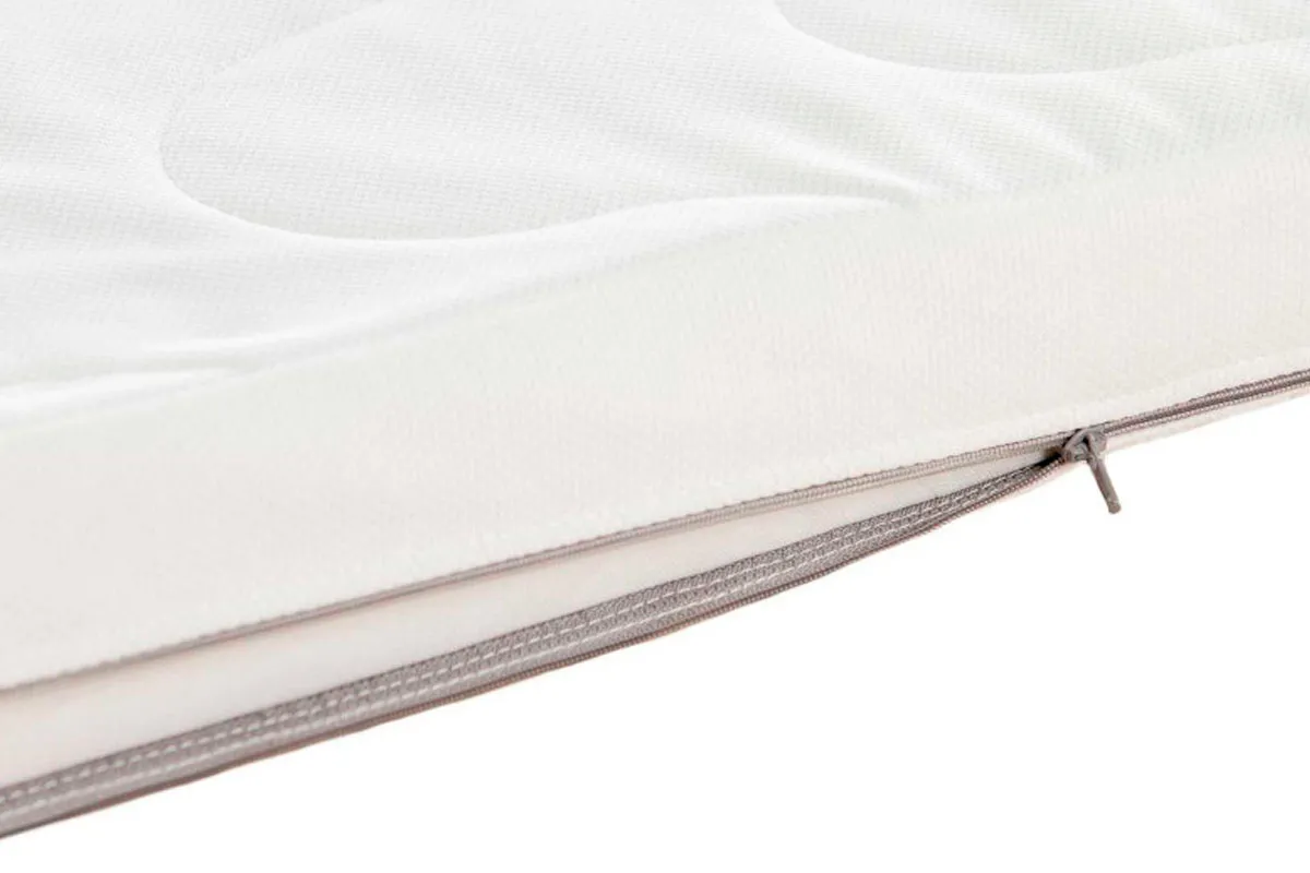 Матрас Mom's Love Child (10 см.) 90х200 жаккард