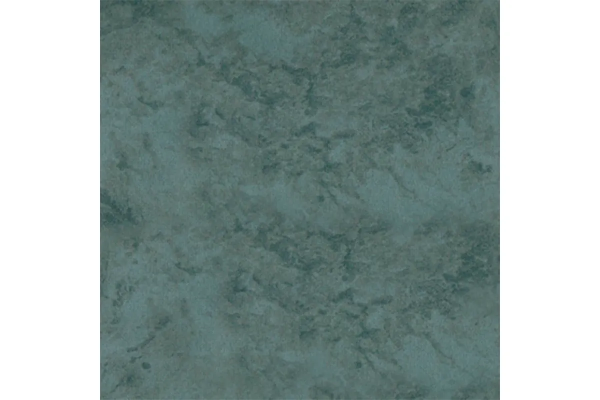 Диван-кровать Финка ДК на НПБ "Регина-45.2" Siesta Аквамарин