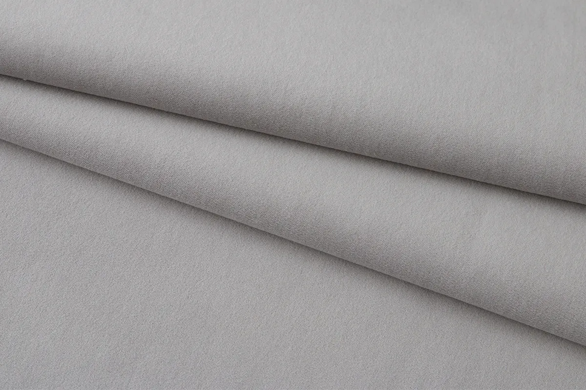 Диван-кровать Клик-кляк 8 ДК Регина-45.1 Ultra 2 Smoke