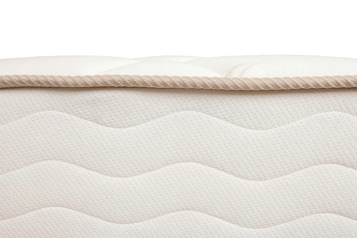 Матрас Askona Fitness Formula  (Высота 22 см) 120х200