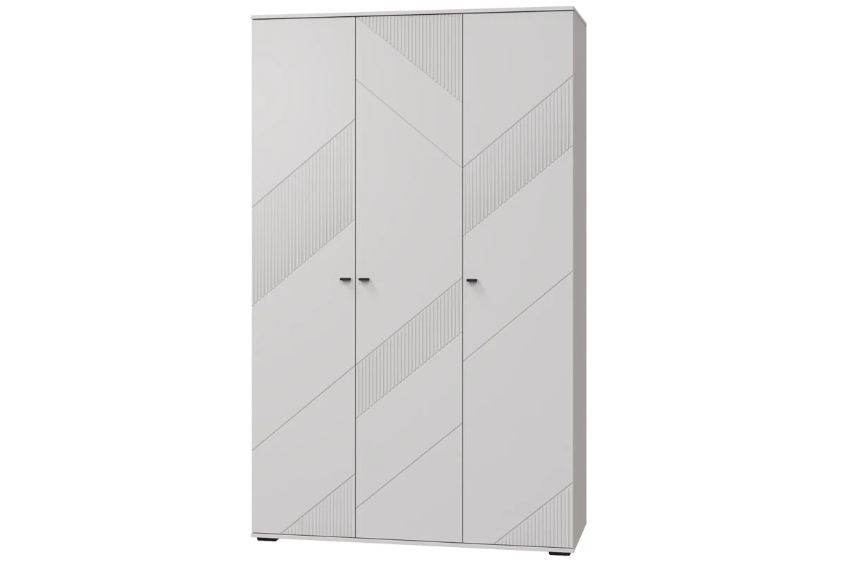 Спальня Кашемир (Кашемир/Сантьяго)