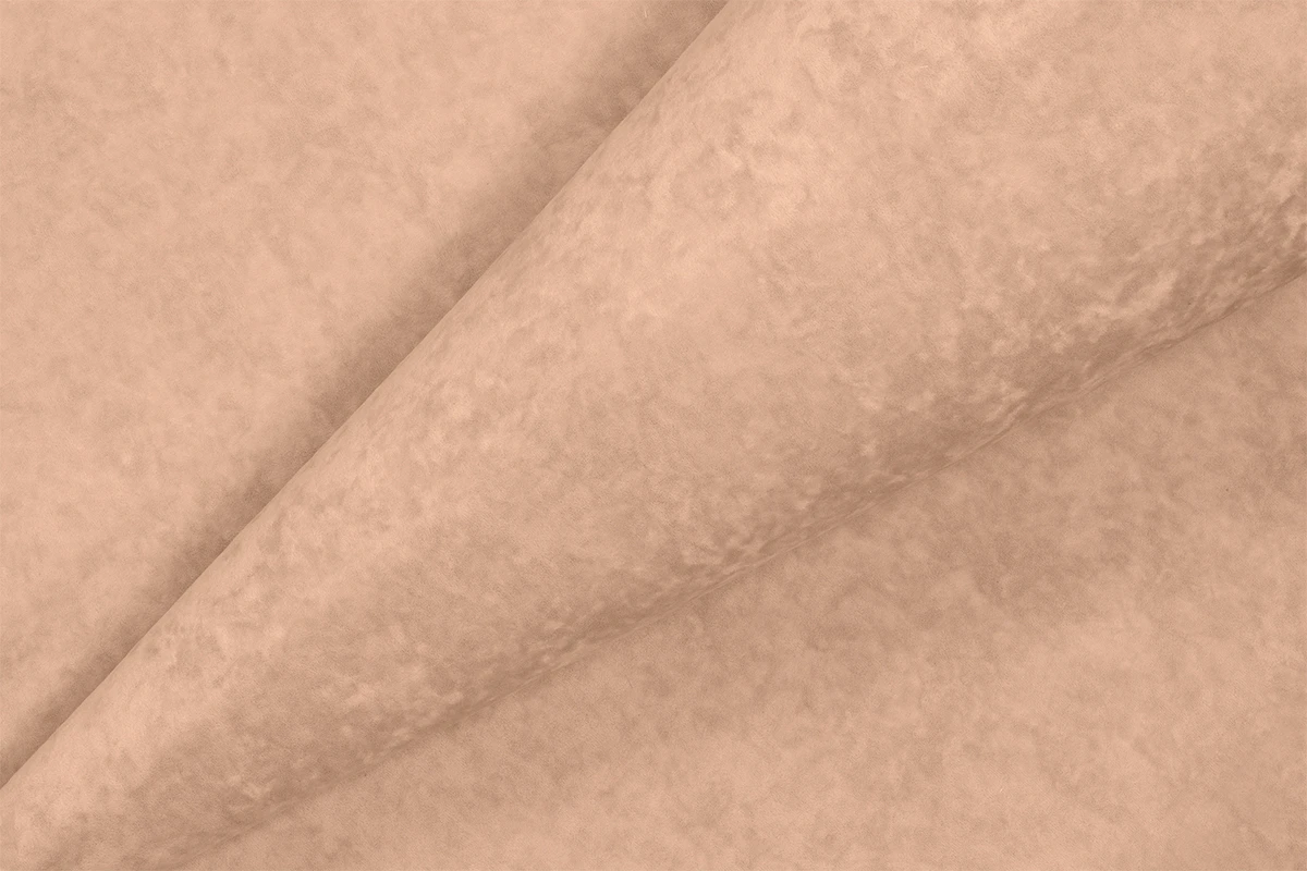 Кровать Квадро-3 с ПМ 180х200 (Nebby 955) 4 кат.