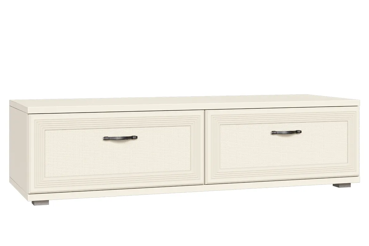 Тумба ТБ-1073-СК (Серый Кашемир)