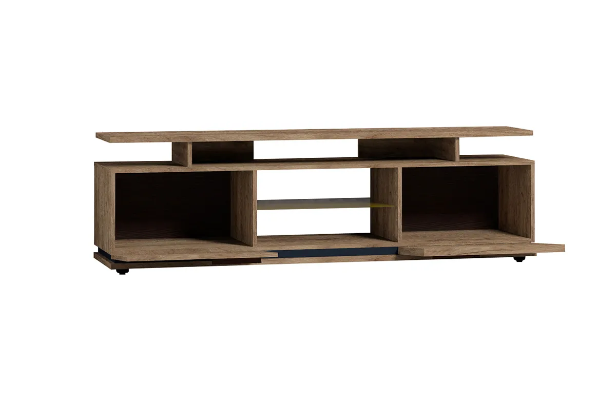 Nature 3 Тумба ТВ